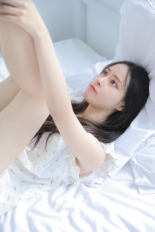 为什么男生总是手先进去扣